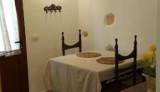 Casa Roberta Tierra - Foto 4