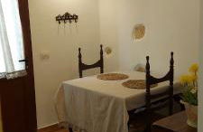 Casa Roberta Tierra - Foto 4