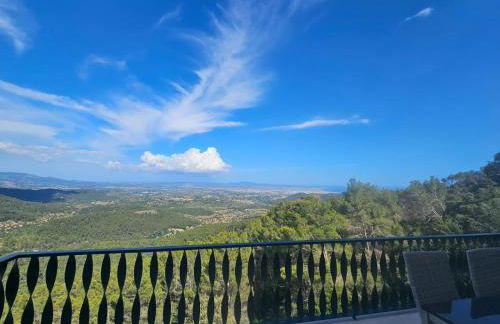 Finca Es Verger Coll de Tords - Photo 12