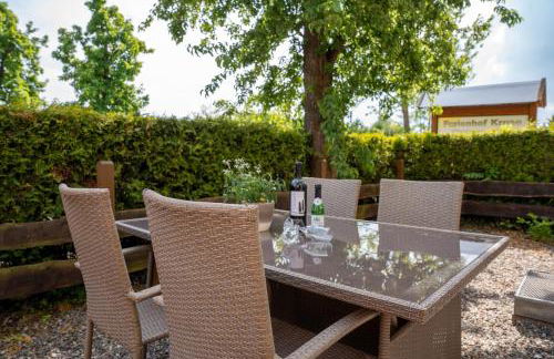 Wohnung 10 - a70517 - Foto 6