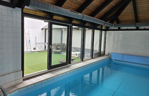 Paradies 1 - Foto 11