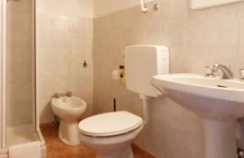 La Ca' Vegia - Foto 35