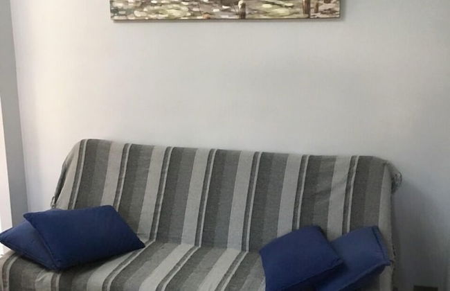 Apartment Kumicic - Foto 11