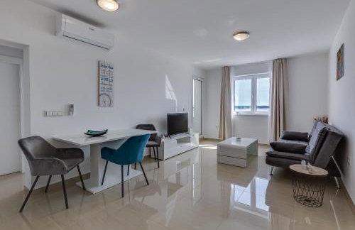 Villa Stjepanovic - Photo 71