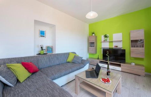 Apartment Pula 21 - Foto 25