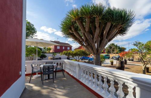 Albor Suites - Foto 13