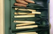 Fewo Rehblick im Wander und Mountainbike Paradies Odenwald - Photo 23