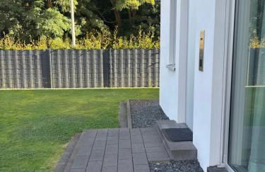 Wunderschöne Wohnung nahe Köln und Düsseldorf - Photo 16