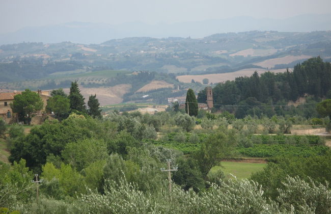 Agriturismo Renai e Monte - Photo 40