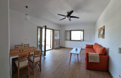 Skiathos Lagoterra Apartments - Foto 35