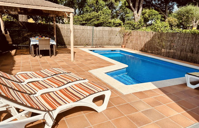 La Victoria - Foto 23