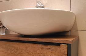 MANZONI APARTS - Comfort SUITE - Foto 22