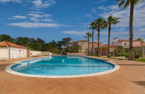 Penthouse Casa Astona - Foto 34