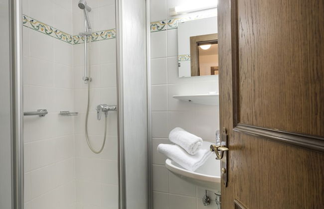 Appartementhaus Aurora - Foto 65