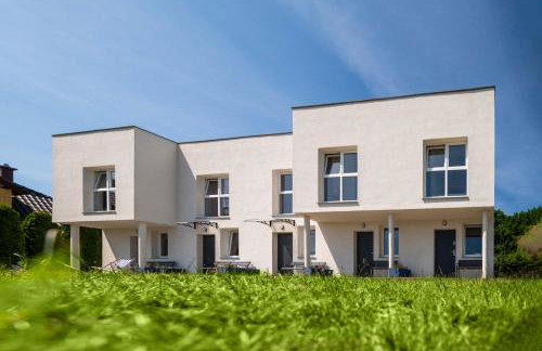 Diuna Apartamenty 365 - Foto 31