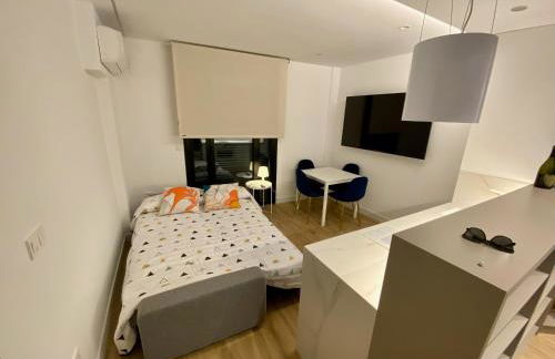 AIRVA: Apartamentos Bajada de la Libertad - Foto 15