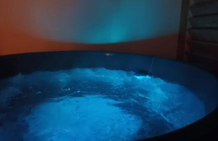 Domek RiverHut Małe Ciche - SkyWalk - blisko do szlaków TPN Wiktorówki, Rusinowa Polana , Gęsia Szyja , Brzeziny , Psia Trawka , Toporowa Cyrhla , Murowaniec , Hala Gąsienicowa - Foto 80