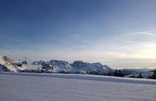 Casa Gregori - Foto 41