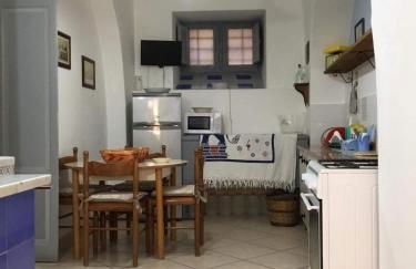 La Casa del Celso - Foto 13