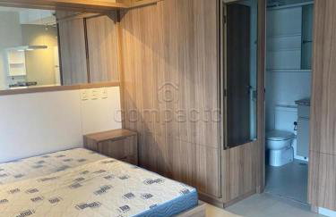 FLATS - DUO JK - Foto 78