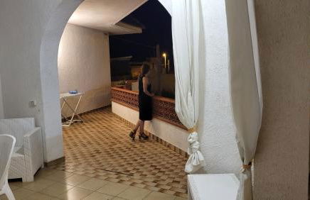 Villa Vistasalentina BIS Appartamento Delux - Foto 25