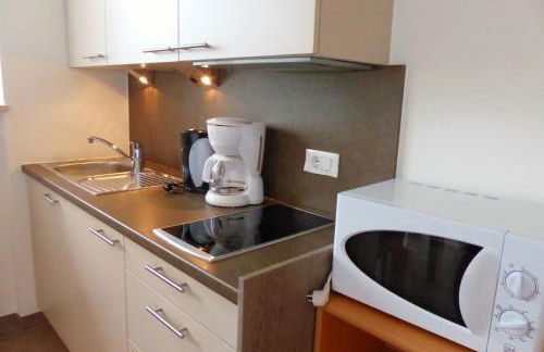 Residence Liesy - Foto 55