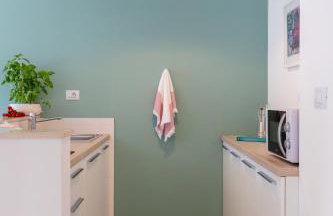 Apartments Silvija - Foto 37