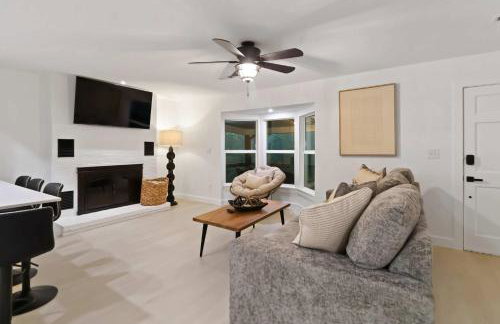 War Eagle Haven - Coming this weekend - Foto 9