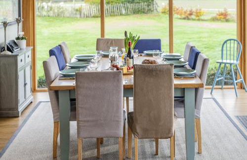 Finest Retreats - The Coach House at Tybroughton - Photo 13