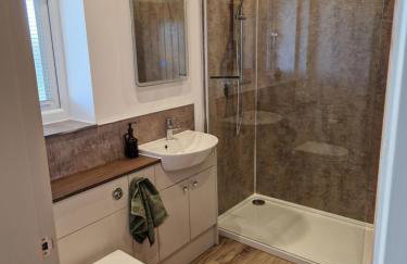 The Stables at Louth - Photo 21