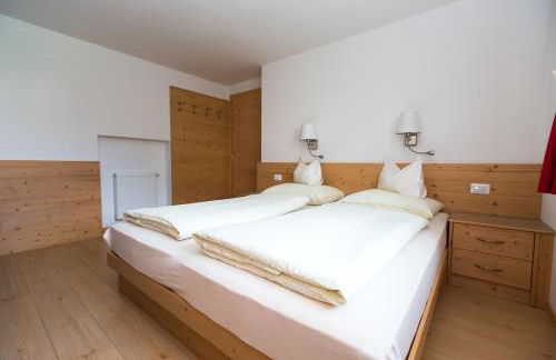 Appartamenti Genziana - Photo 7