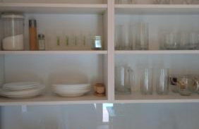 Domki pod orzechem - Photo 33