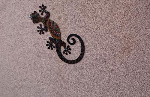 Charming Retreat Machico - 5 min Praia & Centro B - Foto 51