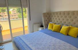 Villa Sol y Mar - Foto 21