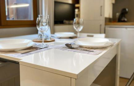 El Refugio de Enveitg - Foto 11