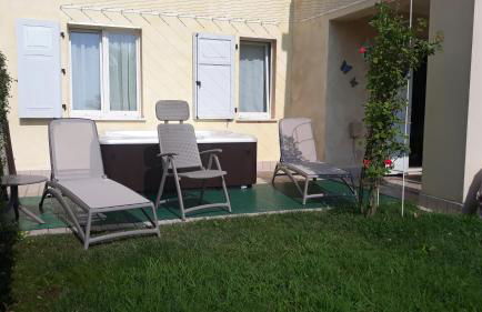 Il Giardino di Laura - Sirmione - Foto 5