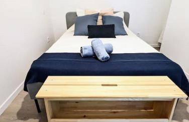 Le Petit Marius - Lyon 8 - Photo 32