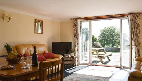 Swallows Nest - Uk12085 - Foto 2