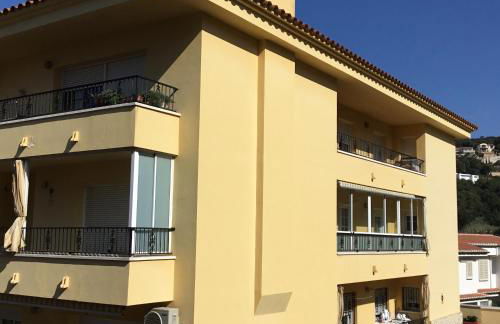 Apartamento Martin - Photo 27