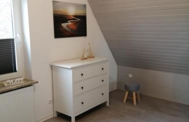 Bude im Windrosenweg - Foto 22