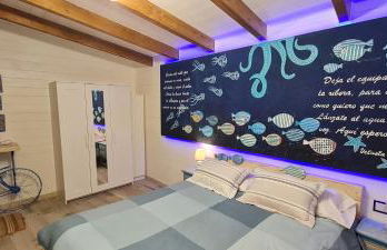 Villa Maribel - Foto 6