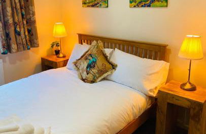 Westwood Drive - Foto 30