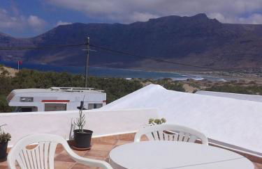 El Pescador - Foto 14