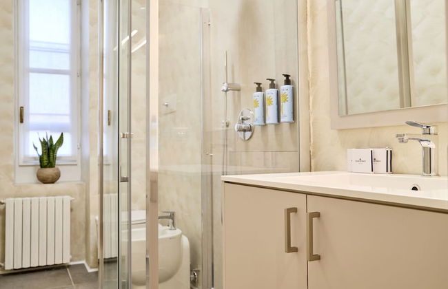 Milan Retreats - Porta Venezia - Foto 57