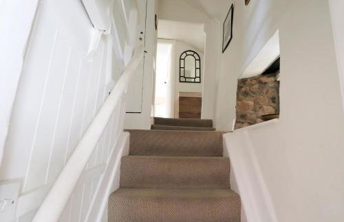 Ye Olde Cottage - Foto 24