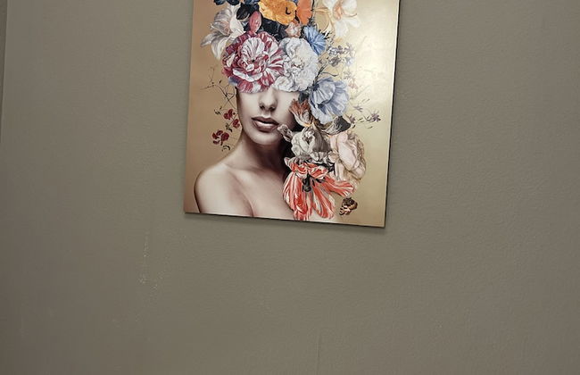 Sunset Apartment mit Rheinblick in Urbar - Foto 18