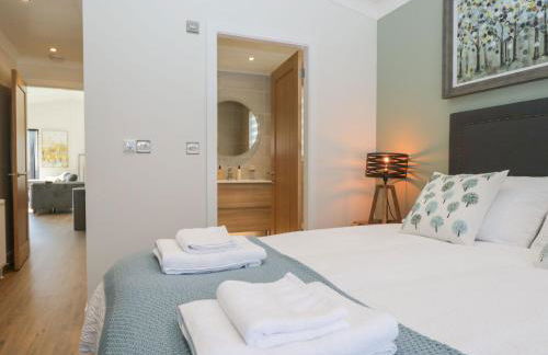 Watch Tree Lodge - Foto 21