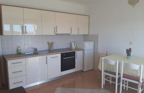 Apartments Donadic I, Caska - Photo 60