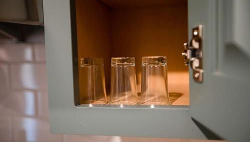 Back Bay Tuckaway - Photo 3