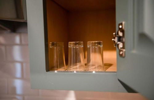 Back Bay Tuckaway - Photo 3